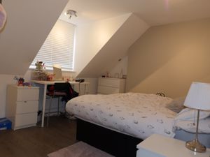 Photo 14- click for photo gallery